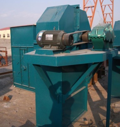 ����C(j��)�ϲ��(q��)��