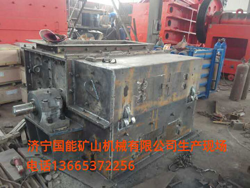 ����C(j��)�C(j��)��