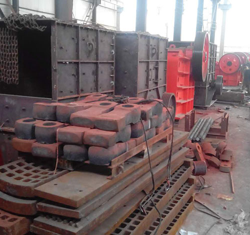 ����C(j��)���a(ch��n)�F(xi��n)��