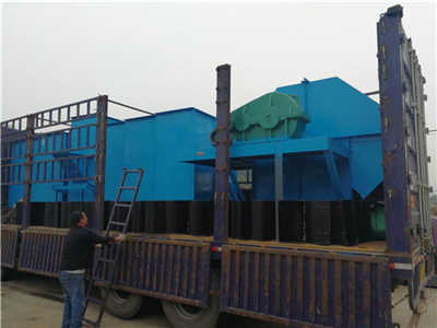 ����C(j��)����