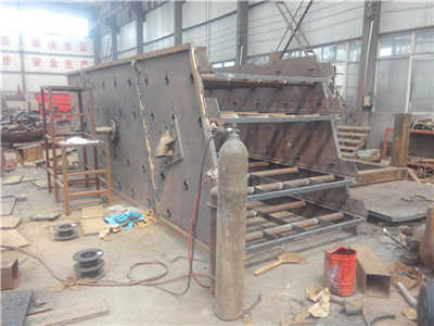 ����ֱ����ӺY