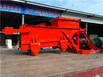 �A��ӺY�r��