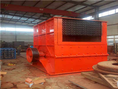 ��Ч����C(j��)