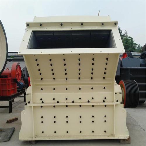 �Vɽ�C(j��)е